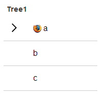 Json